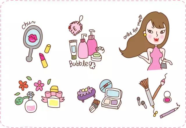 日本散粉油皮推荐排行榜,日本品牌最好用的散粉