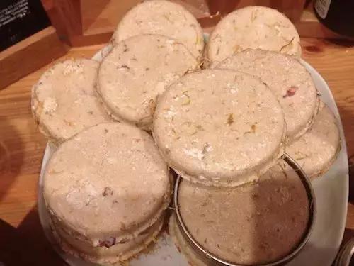 lush为什么这么爽,颜高好物