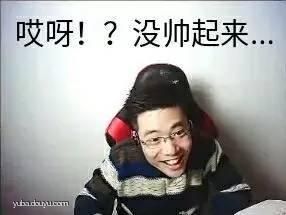 芜湖大司马是怎么火起来的,芜湖大司马是如何火起来的