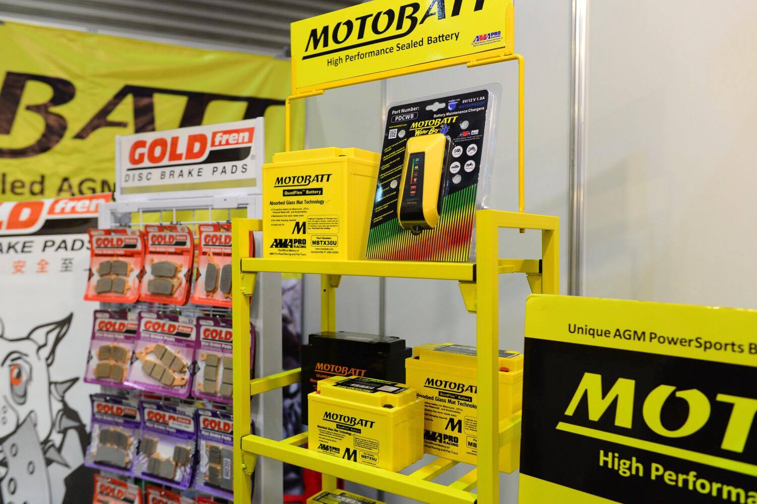 二手摩托车水太深怎么判断,二手摩托车水太深