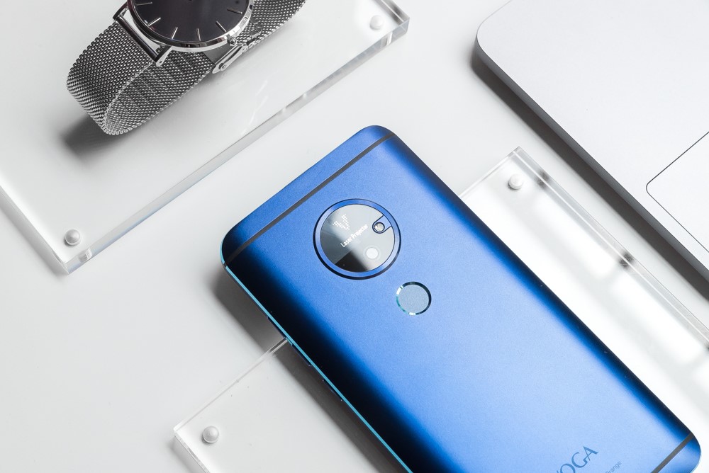 青橙VOGA激光投影手机,青橙voga卖点