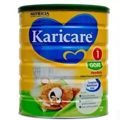 新西兰生孩子真实感受,为什么那么多人去加拿大生孩子