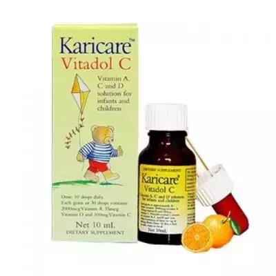 新西兰生孩子的真实感受,为什么那么多人去澳大利亚生小孩