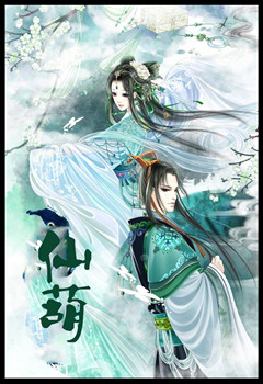 爽文神作推荐,有内涵有深度有文笔的网络小说