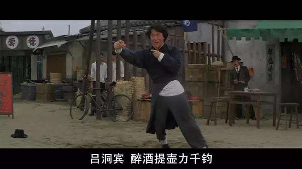 最好看的十部功夫电影,李连杰功夫电影完整版免费观看