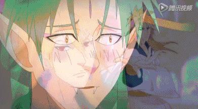 这部国产动画为什么这么火爆,一部被严重低估的国产动画