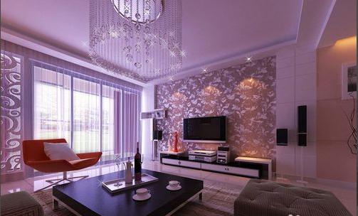 装修大师教学,装修大师视频教程全集