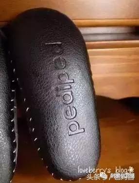 品牌童鞋10大品牌排行榜,12岁童鞋十大品牌第一名