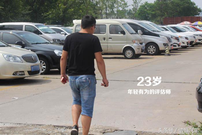 奇瑞qq311年是什么发动机,奇瑞qq311说明书