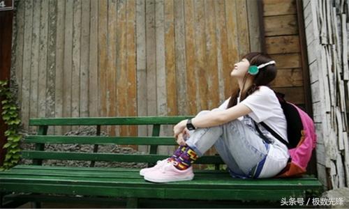 让随行数码给青春一点儿颜色