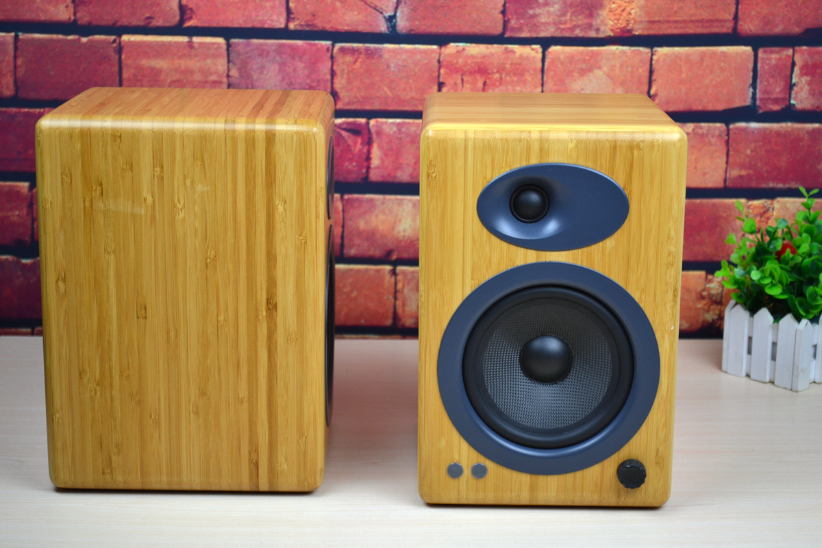 小体积300瓦大音量音响户外,小型顶级音质全套音响