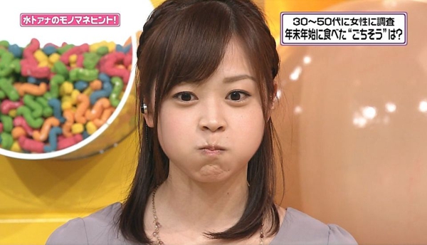 婴儿肥怎么能让脸更精致,婴儿肥脸怎么搭配衣服好看