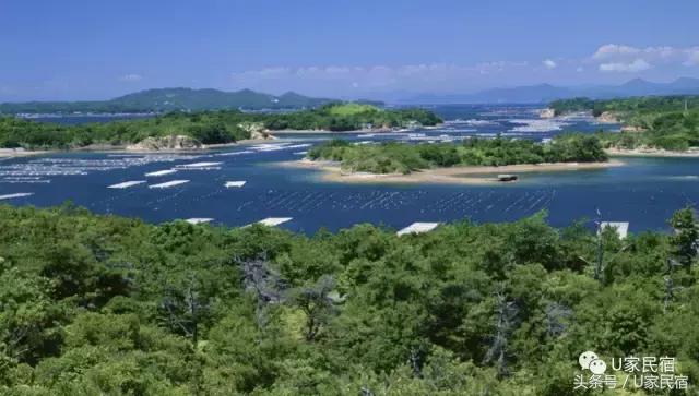 安缦到底有多么奢华,如何住安缦比较划算