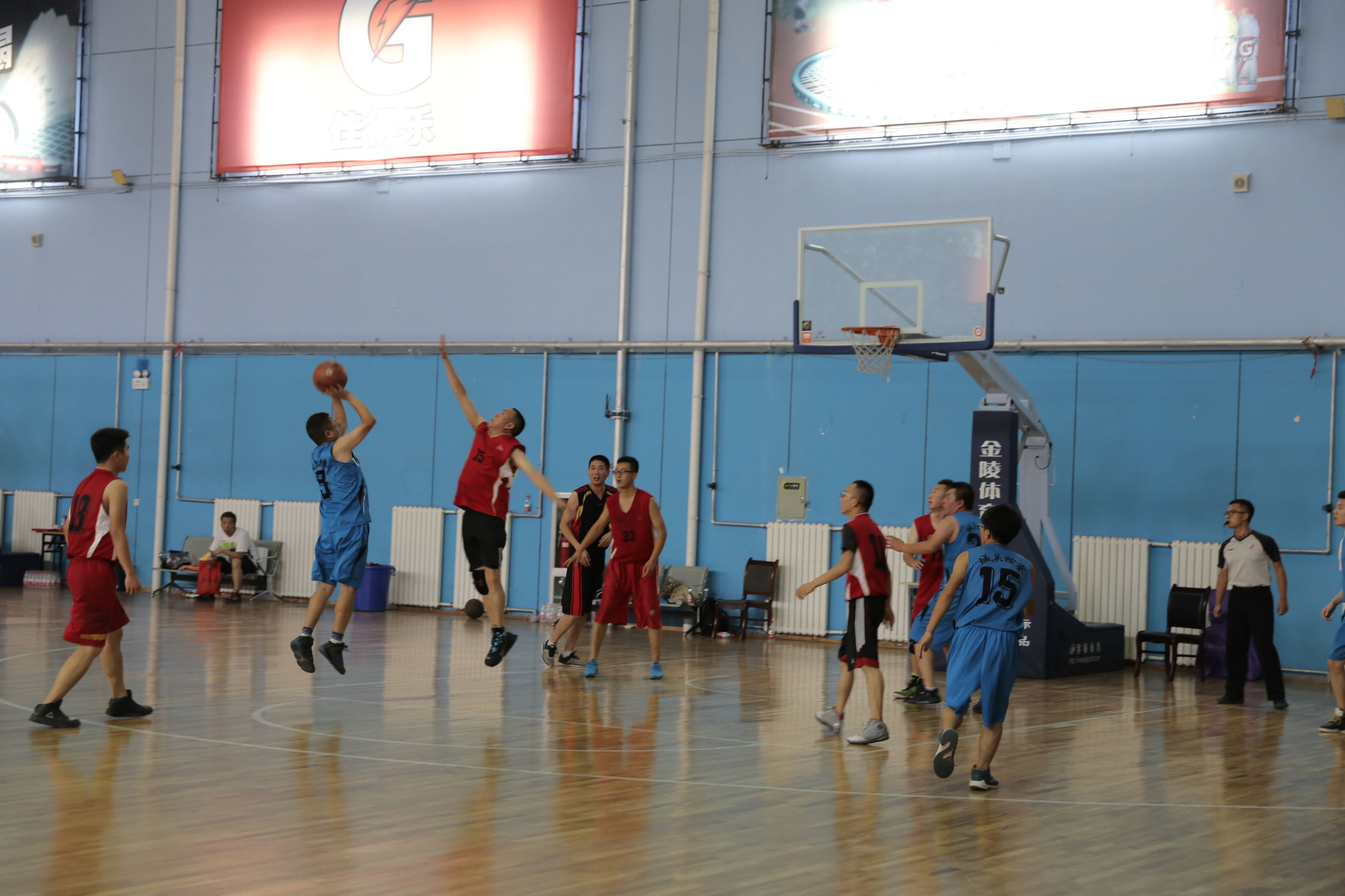 甘肃省政法系统运动会,全市政法系统运动会