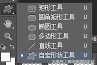 每天进步一点点你也能很优秀,每天进步一点点马上上一年级