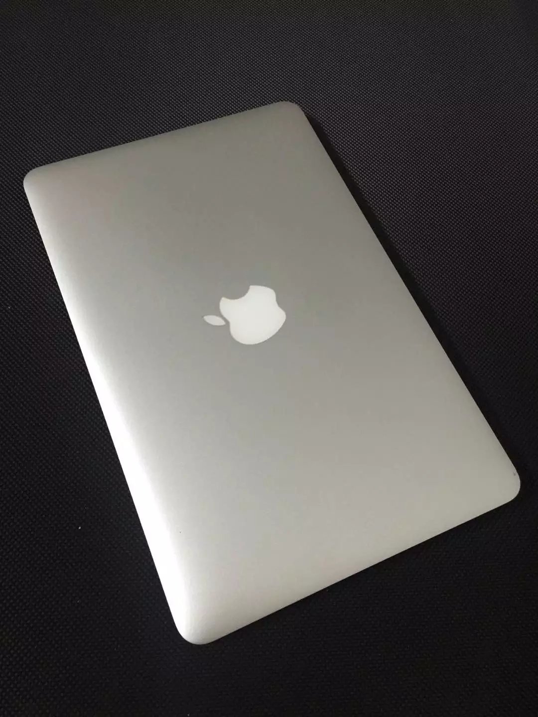 14款苹果macbookair11寸升级系统,苹果macbookairm1和m2评测