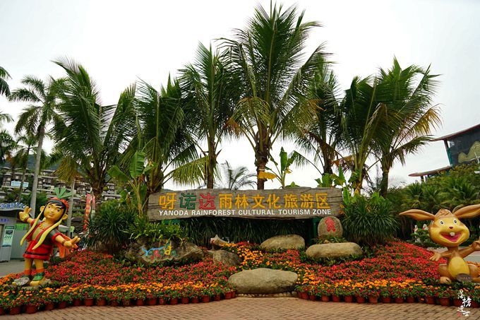 了解三亚自由行攻略,三亚旅游自由行攻略详解