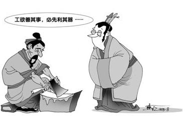 想成为有逼格的设计师吗,想成为设计师需不需要专业的培训