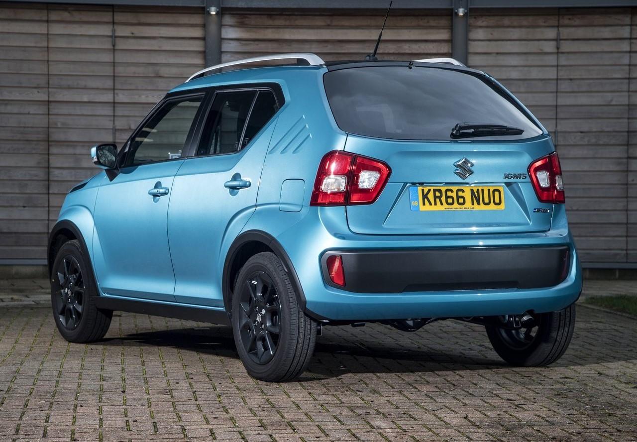 日系车烧机油都有哪些车型,日韩系汽车为什么不容易烧机油