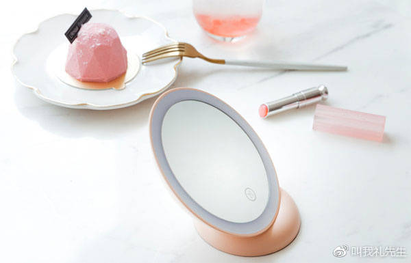 七夕礼物送男生水乳,七夕礼物推荐送男友礼物清单