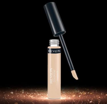 性价比之王高达300,性价比高的底妆品牌