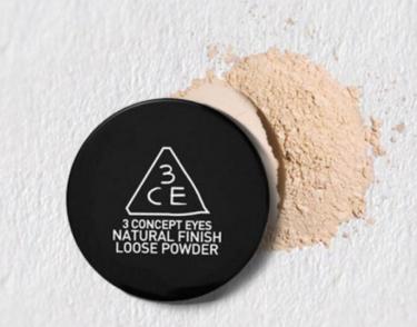 性价比之王高达300,性价比高的底妆品牌