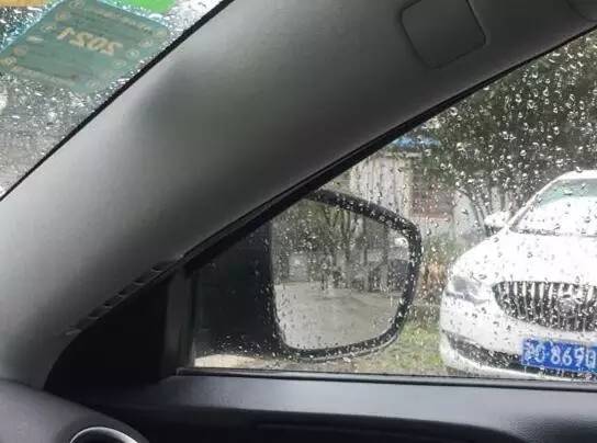 荣威e550为什么那么难买,荣威e550体验