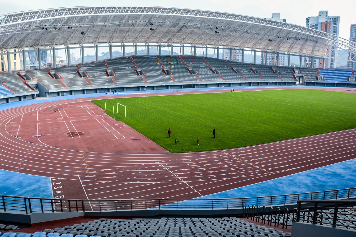 香港明星足球队中山公益赛,香港明星足球队深圳公益赛实况