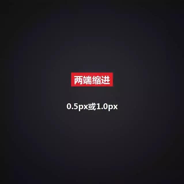 微信公众号手机排版编辑器哪个好,微信公众号文章排版编辑器哪个好