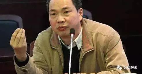 自然疗法让身体恢复健康,自然疗法人体自我康复