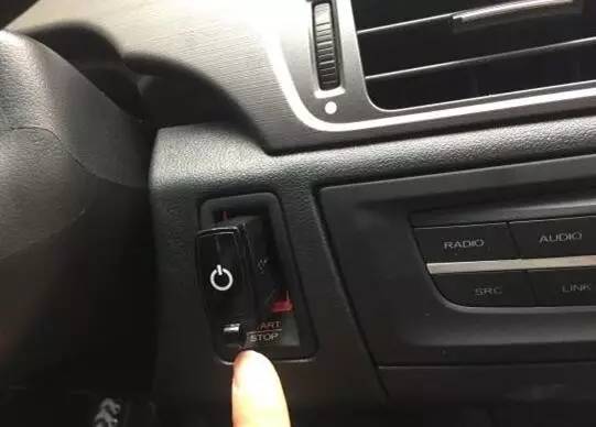 2017年荣威e550油电混合真实油耗,荣威e550真实情况