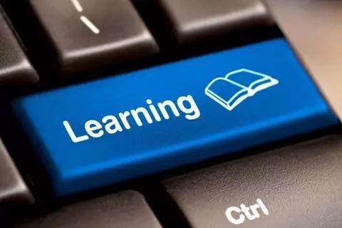 新东方沉浮时间,新东方沉浮