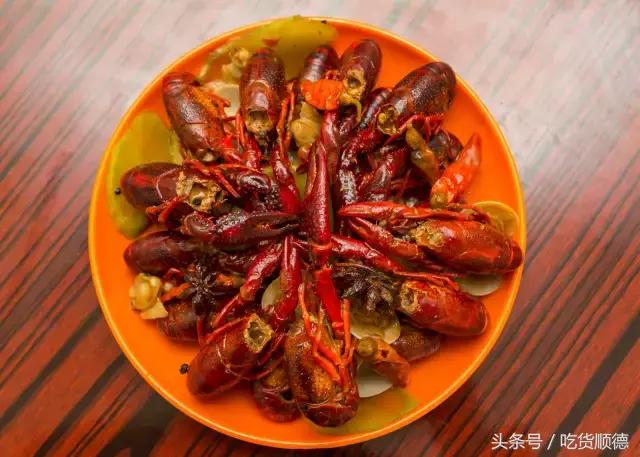 正宗港式车仔面店,正宗港式车仔面优惠套餐