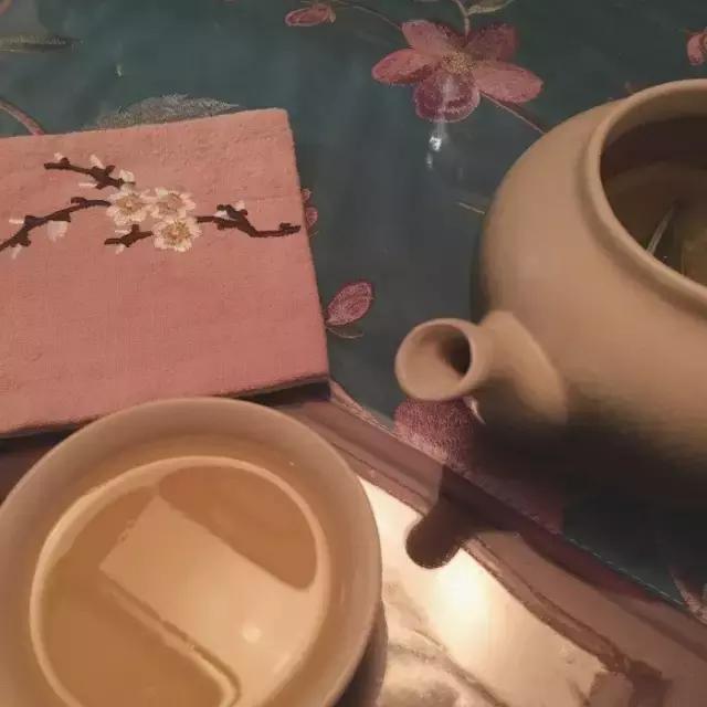 武汉小酒馆推荐,武汉小酒馆地图