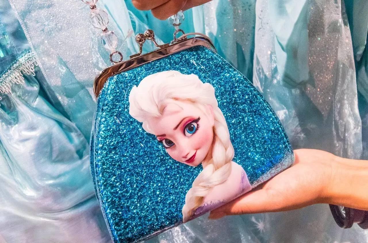 去上海迪士尼玩的详细攻略,去上海迪士尼玩一天的攻略