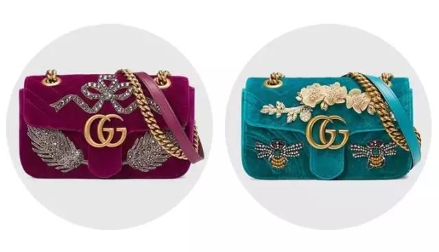 李宇春倪妮香奈儿,李宇春倪妮同款