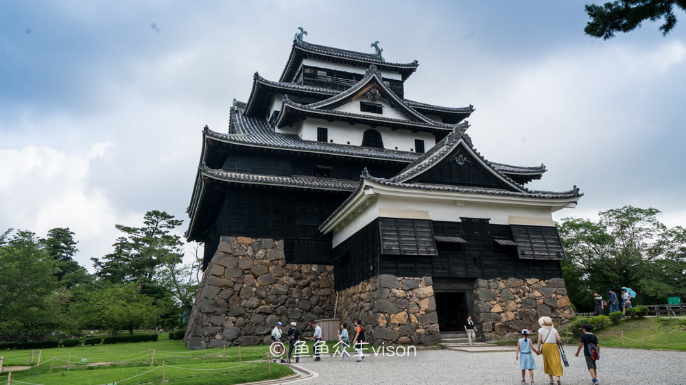 日本东京大阪最值得去的地方,日本大阪深度游攻略