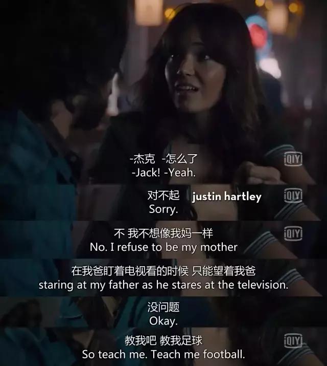 提高幸福值好物,提升幸福感的一些东西