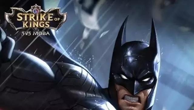 微信游戏中心什么时候上线,2019微信游戏中心