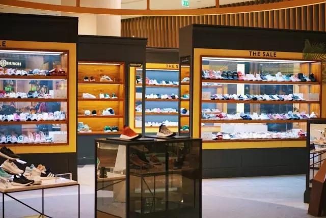 迪拜并不是你们想的遍地黄金，但它真是一个适合度假的好地方！