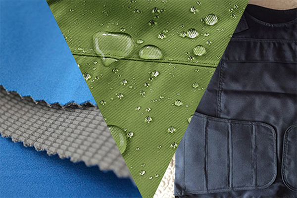 刻字膜热转印效果,刻字膜难撕怎么办