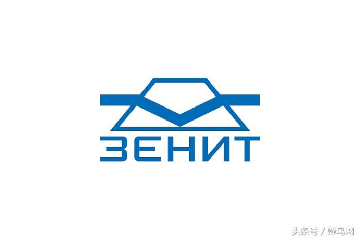 全画幅无反和单反区别,全幅无反