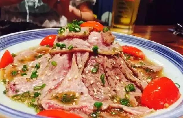 12星座怎么选餐厅的,十二星座七夕攻略