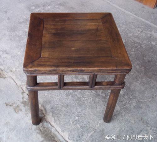 皇贵妃身体病重,皇贵妃与野郎治病