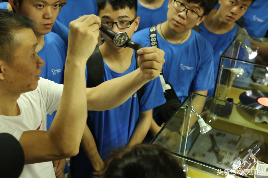 时间你好原唱完整版,时间你好