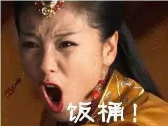 上班族如何兼职赚钱,上班族如何赚钱做兼职