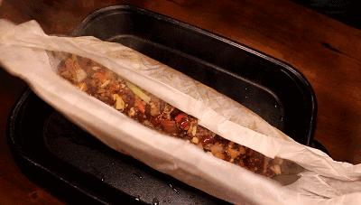 海口外卖烤鱼哪家好吃,海口好吃的鱼店