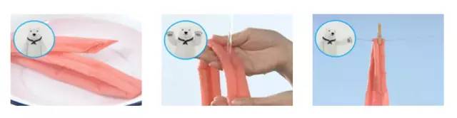 夏天必备好物前十名,推荐一些相见恨晚的生活实用好物