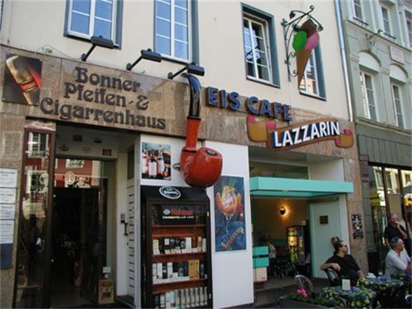 乡村标志牌设计效果图,创意城市标识