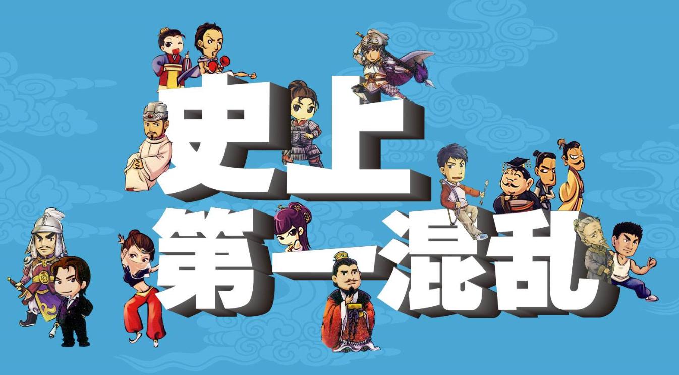 各个种类小说综合排行推荐大全,各小说流派开山鼻祖合集